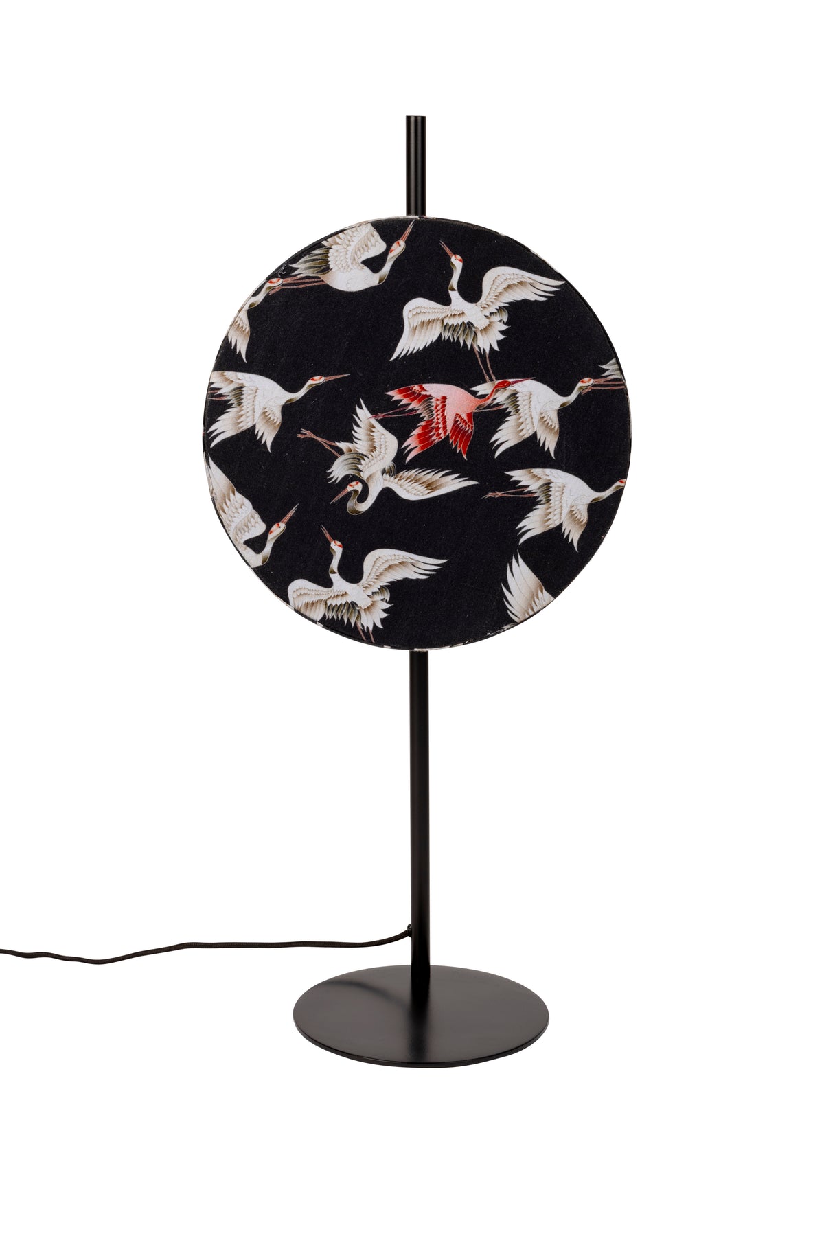 Se WHITE LABEL LIVING Jaylee bordlampe - sort metal ❤ Kæmpe udvalg i White Label Living - Køb online på udsalg og tilbud lige nu ❤ Meget billig fragt og hurtig levering: 1 - 2 hverdage - Varenummer: Boboonline-114809 og barcode / Ean: 8718548070585 på lager - Udsalg på Interiør,Belysning,Lamper,Bordlamper,
Interiør,
Belysning,
Lamper,
Billige lamper,
Bi Spar op til 51% - Over 785 kendte brands på udsalg