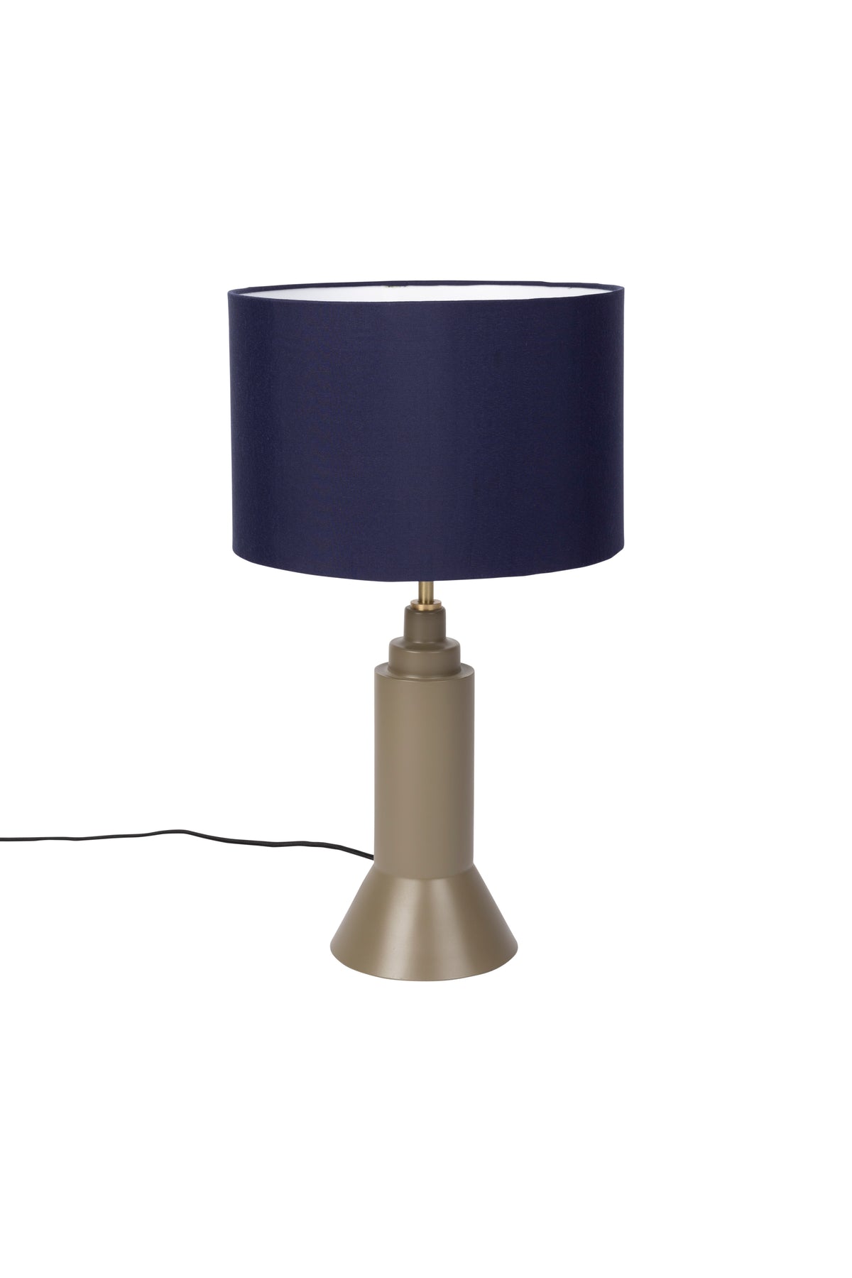 Se WHITE LABEL LIVING Kaja bordlampe - mørkeblå skærm og jern ❤ Kæmpe udvalg i White Label Living - Køb online på udsalg og tilbud lige nu ❤ Meget billig fragt og hurtig levering: 1 - 2 hverdage - Varenummer: Boboonline-111052 og barcode / Ean: 8718548070615 på lager - Udsalg på Interiør,Belysning,Lamper,Bordlamper,
Interiør,
Belysning,
Lamper,
Dagligstue,
Lamper Spar op til 51% - Over 785 kendte brands på udsalg