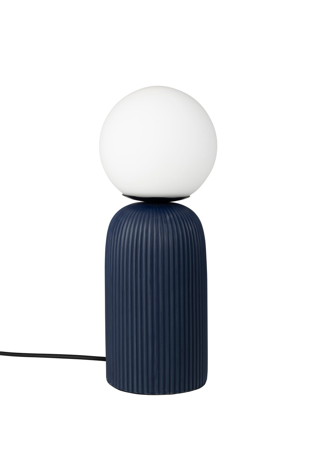 Se ZUIVER Dash bordlampe S - opal glas og royal blå keramik ❤ Kæmpe udvalg i Zuiver - Køb online på udsalg og tilbud lige nu ❤ Meget billig fragt og hurtig levering: 1 - 2 hverdage - Varenummer: Boboonline-109824 og barcode / Ean: 8718548072787 på lager - Udsalg på Interiør,Belysning,Lamper,Bordlamper,
Interiør,
Belysning,
Lamper,
Glaslamper,
Daglig Spar op til 51% - Over 785 kendte brands på udsalg