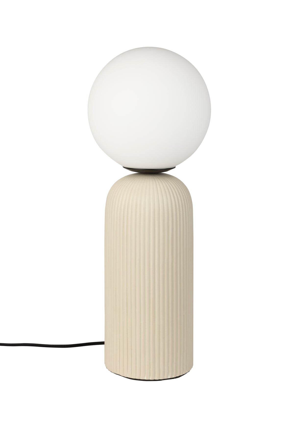 Se ZUIVER Dash bordlampe M - opal glas og rice keramik ❤ Kæmpe udvalg i Zuiver - Køb online på udsalg og tilbud lige nu ❤ Meget billig fragt og hurtig levering: 1 - 2 hverdage - Varenummer: Boboonline-109825 og barcode / Ean: 8718548072794 på lager - Udsalg på Interiør,Belysning,Lamper,Bordlamper,
Interiør,
Belysning,
Lamper,
Glaslamper,
Daglig Spar op til 51% - Over 785 kendte brands på udsalg