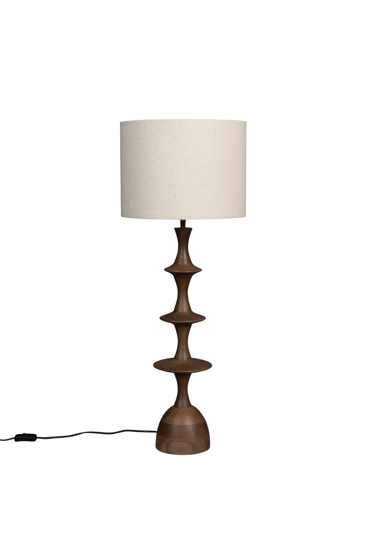 Se DUTCHBONE Cath bordlampe - linned og valnøddefarvet mangotræ ❤ Kæmpe udvalg i Dutchbone - Køb online på udsalg og tilbud lige nu ❤ Lav fragtpris og hurtig levering - Varenummer: Boboonline-106761 og barcode / Ean: 8718548073630 på lager - Udsalg på Interiør,Belysning,Lamper,Bordlamper,
Interiør,
Belysning,
Lamper,
Dagligstue,
Lamper Store besparelser – op til 71% - Shop over 2.281 kendte brands på udsalg