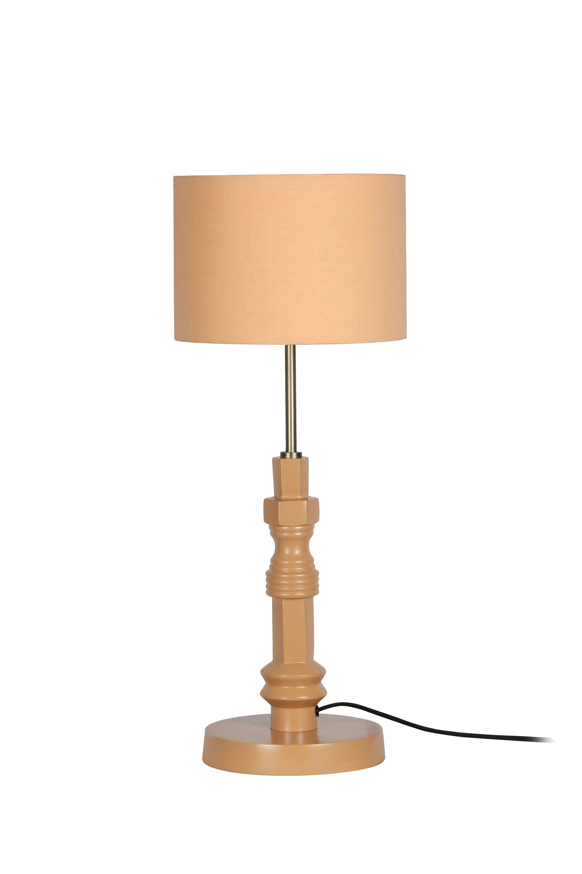 Se ZUIVER Totem bordlampe - terra aluminium ❤ Kæmpe udvalg i Zuiver - Køb online på udsalg og tilbud lige nu ❤ Meget billig fragt og hurtig levering: 1 - 2 hverdage - Varenummer: Boboonline-109827 og barcode / Ean: 8718548075245 på lager - Udsalg på Interiør,Belysning,Lamper,Bordlamper,
Interiør,
Belysning,
Lamper,
Dagligstue,
Lamper Spar op til 51% - Over 785 kendte brands på udsalg