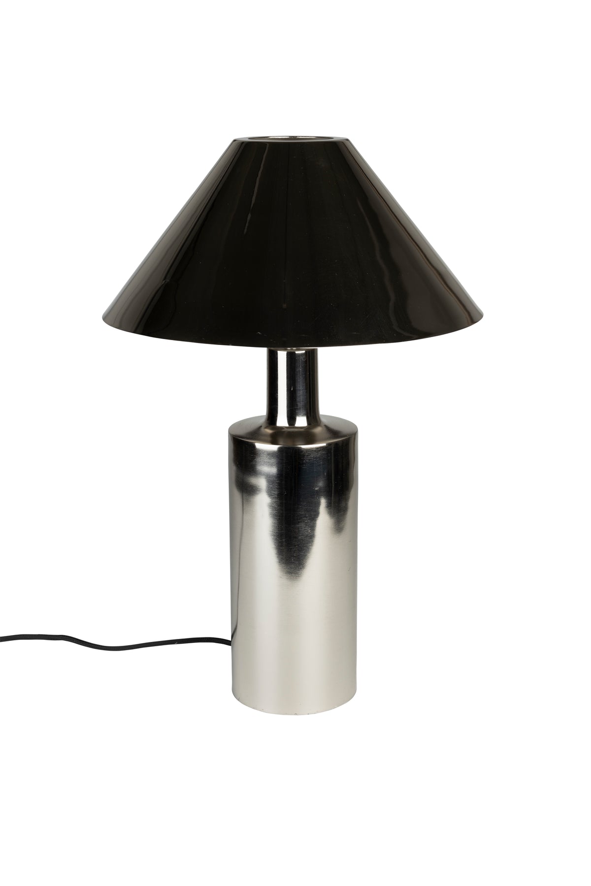 Se ZUIVER Wonders bordlampe - shiny sølv jern ❤ Kæmpe udvalg i Zuiver - Køb online på udsalg og tilbud lige nu ❤ Meget billig fragt og hurtig levering: 1 - 2 hverdage - Varenummer: Boboonline-109828 og barcode / Ean: 8718548077430 på lager - Udsalg på Interiør,Belysning,Lamper,Bordlamper,
Interiør,
Belysning,
Lamper,
Dagligstue,
Lamper Spar op til 51% - Over 785 kendte brands på udsalg