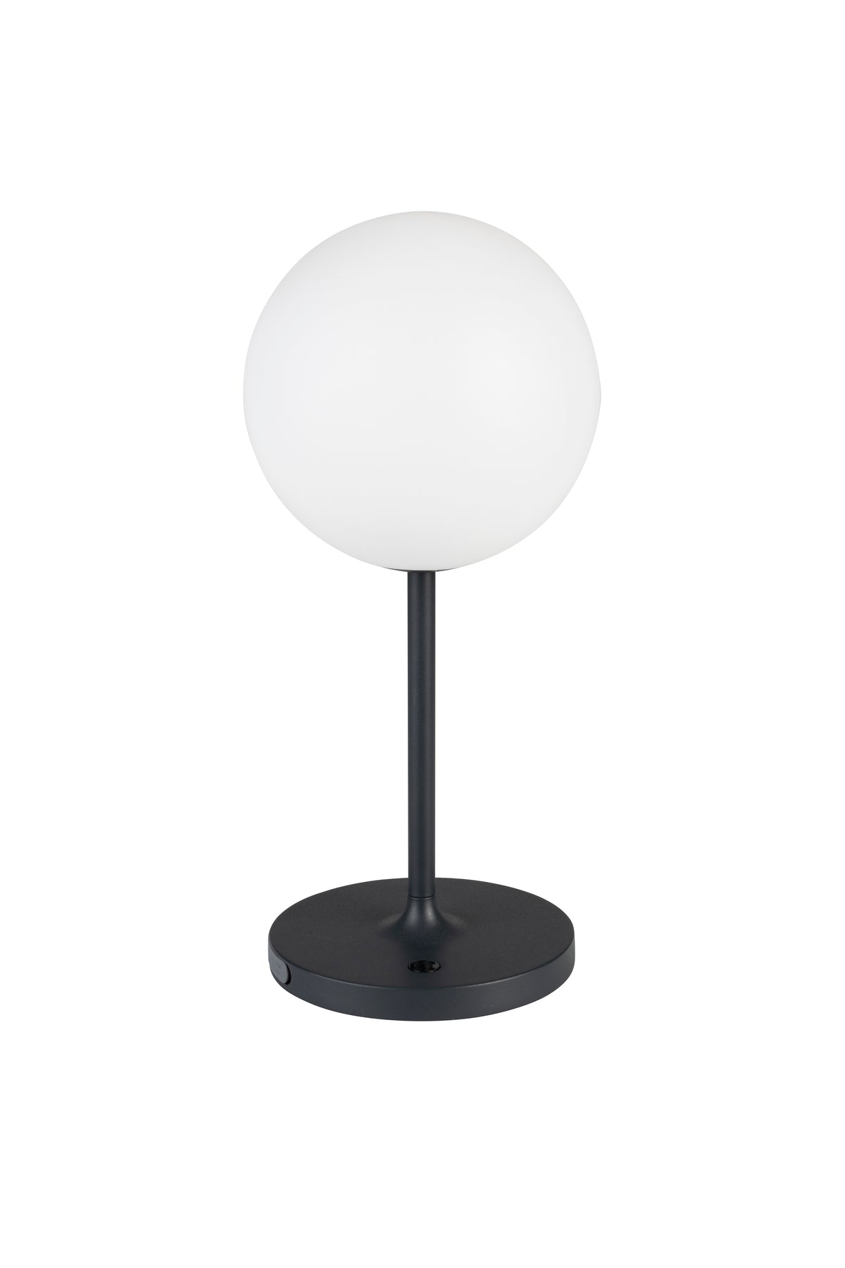 Se WHITE LABEL LIVING Hub bordlampe - polypropylen og blå ❤ Kæmpe udvalg i White Label Living - Køb online på udsalg og tilbud lige nu ❤ Meget billig fragt og hurtig levering: 1 - 2 hverdage - Varenummer: Boboonline-114811 og barcode / Ean: 8718548085183 på lager - Udsalg på Interiør,Belysning,Lamper,Bordlamper,
Interiør,
Belysning,
Lamper,
Billige lamper,
Bi Spar op til 51% - Over 785 kendte brands på udsalg