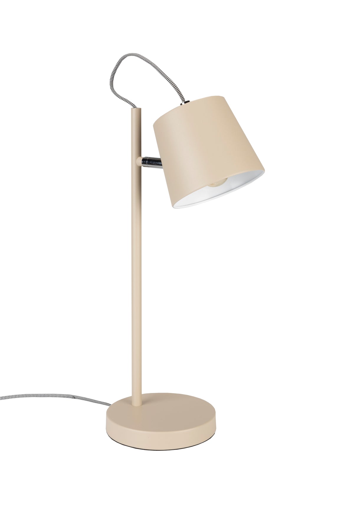 Se ZUIVER Buckle Head bordlampe - beige metal ❤ Kæmpe udvalg i Zuiver - Køb online på udsalg og tilbud lige nu ❤ Hurtig levering til lave fragtpriser - Varenummer: Boboonline-113363 og barcode / Ean: 8718548087842 på lager - Udsalg på Interiør,Belysning,Lamper,Bordlamper,
Interiør,
Belysning,
Lamper,
Billige lamper,
Bi Op til 61% rabat - Mere end 1.329 populære mærker på udsalg
