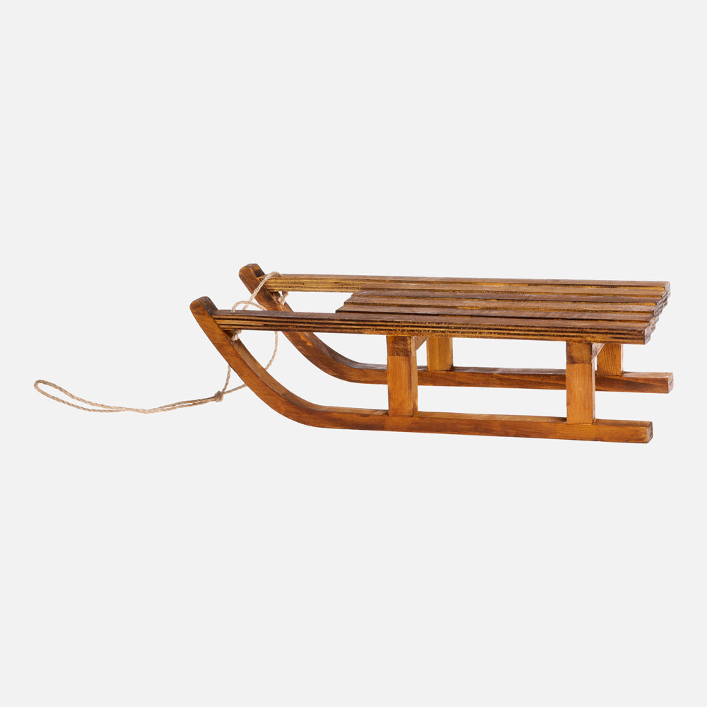 Se Chic Antique VINTAGE KÆLK til deko ❤ Kæmpe udvalg i Chic Antique - Køb online på udsalg og tilbud lige nu ❤ Meget billig fragt og hurtig levering - Varenummer: HomeFeeling-4774 og barcode / Ean: 5712750371105 på lager - Udsalg på Interiør - Alt interiør Spar stort – op til 53% - Kæmpe udsalg på over 2.739 brands