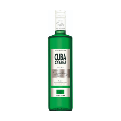 Se Cuba Cabana No.1 Caramel & Lime Fl 70 ✔ Kæmpe udvalg i  CUBA - Køb online på udsalg og tilbud lige nu ✔ Hurtig levering: 1 - 2 Hverdage samt billig fragt - Varenummer: BAR-1390993 og barcode / Ean:  på lager - Udsalg på Drikkevarer | Spiritus | Vodka Spar op til 57% - Over 1312 kendte brands på udsalg