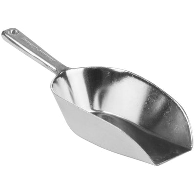 Se Aluminiumske 180 Mm 0,125 l ✔ Kæmpe udvalg i  Hendi - Køb online på udsalg og tilbud lige nu ✔ Hurtig levering: 1 - 2 Hverdage samt billig fragt - Varenummer: BAR-1411751 og barcode / Ean: 8711369521205 på lager - Udsalg på Barudstyr | Barværktøj | Isskeer & Istænger Spar op til 54% - Over 1124 kendte brands på udsalg