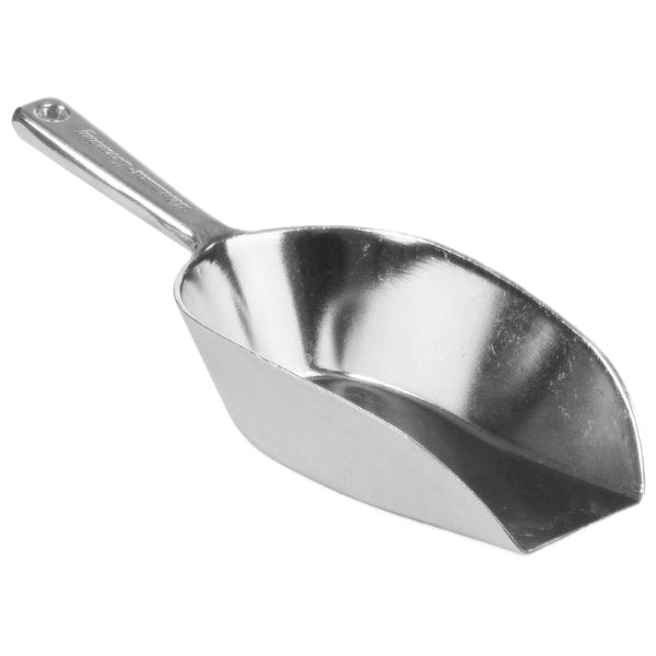 Se Aluminiumske 180 Mm 0,125 l ✔ Kæmpe udvalg i Hendi - Køb online på udsalg og tilbud lige nu ✔ Billig fragt • Hurtig levering - Varenummer: Barlife-1411751 og 8711369521205 på lager - Udsalg på Barudstyr Spar stort – op til 59% - Eksklusivt udsalg på over 2.739 mærker