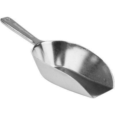 Se Aluminiumske 205 Mm 0,2 l ✔ Kæmpe udvalg i  Hendi - Køb online på udsalg og tilbud lige nu ✔ Hurtig levering: 1 - 2 Hverdage samt billig fragt - Varenummer: BAR-1411752 og barcode / Ean: 8711369521304 på lager - Udsalg på Barudstyr | Barværktøj | Isskeer & Istænger Spar op til 53% - Over 1124 kendte brands på udsalg