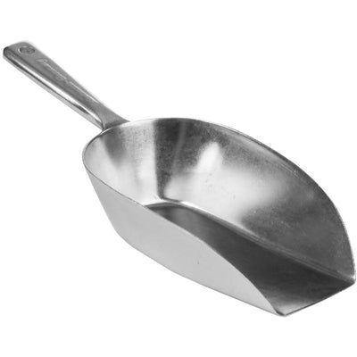 Se Aluminiumske 245 Mm 0,3 l ✔ Kæmpe udvalg i  Hendi - Køb online på udsalg og tilbud lige nu ✔ Hurtig levering: 1 - 2 Hverdage samt billig fragt - Varenummer: BAR-1411753 og barcode / Ean: 8711369521403 på lager - Udsalg på Barudstyr | Barværktøj | Isskeer & Istænger Spar op til 52% - Over 1124 kendte brands på udsalg