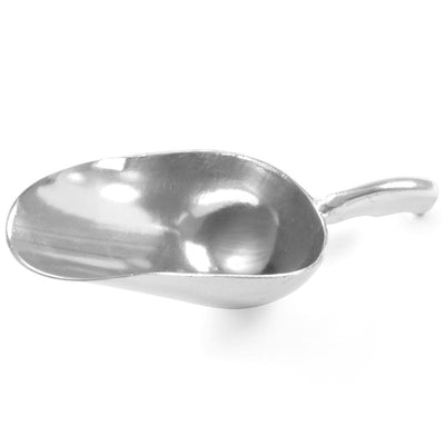 Se Isske 170 Ml Aluminium 78x48x215 Mm ✔ Kæmpe udvalg i  Hendi - Køb online på udsalg og tilbud lige nu ✔ Hurtig levering: 1 - 2 Hverdage samt billig fragt - Varenummer: BAR-1411754 og barcode / Ean: 8711369521410 på lager - Udsalg på Barudstyr | Barværktøj | Isskeer & Istænger Spar op til 51% - Over 1124 kendte brands på udsalg