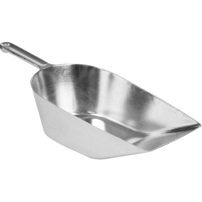 Se Aluminiumske 265 Mm 0,5 l ✔ Kæmpe udvalg i  Hendi - Køb online på udsalg og tilbud lige nu ✔ Hurtig levering: 1 - 2 Hverdage samt billig fragt - Varenummer: BAR-1411755 og barcode / Ean: 8711369521502 på lager - Udsalg på Barudstyr | Barværktøj | Isskeer & Istænger Spar op til 67% - Over 1124 kendte brands på udsalg