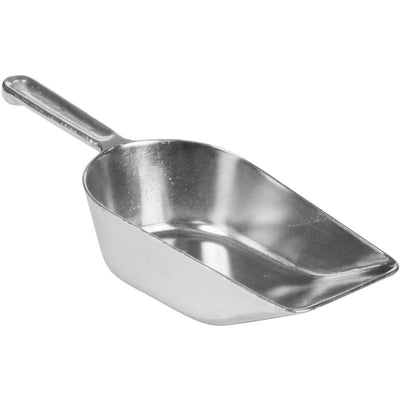 Se Aluminiumske 310 Mm 0,65 l ✔ Kæmpe udvalg i  Hendi - Køb online på udsalg og tilbud lige nu ✔ Hurtig levering: 1 - 2 Hverdage samt billig fragt - Varenummer: BAR-1411757 og barcode / Ean: 8711369521601 på lager - Udsalg på Barudstyr | Barværktøj | Isskeer & Istænger Spar op til 65% - Over 1124 kendte brands på udsalg