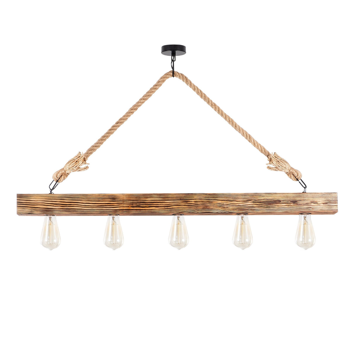 Se LUMI Astrala loftlampe - natur træ ❤ Kæmpe udvalg i LUMI - Køb online på udsalg og tilbud lige nu ❤ Lav fragtpris og hurtig levering - Varenummer: Boboonline-102419 og barcode / Ean: 8681875545883 på lager - Udsalg på Interiør,Belysning,Lamper,Loftlamper Spar stort – op til 53% - Over 2.739 kendte brands på stort udsalg