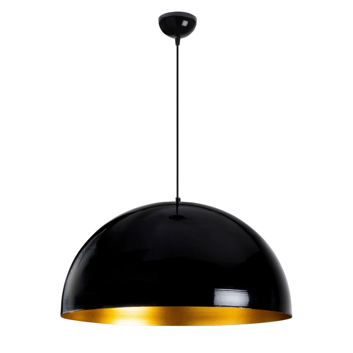 Se LUMI Vichy loftlampe - sort metal ❤ Kæmpe udvalg i LUMI - Køb online på udsalg og tilbud lige nu ❤ Meget billig fragt og hurtig levering - Varenummer: Boboonline-102681 og barcode / Ean: 8681875547061 på lager - Udsalg på Interiør,Belysning,Lamper,Loftlamper Store besparelser – op til 71% - Store besparelser på over 2.281 brands