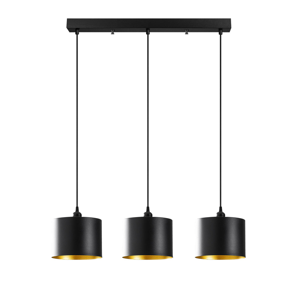 Se LUMI Oliveira de Azeméis loftlampe - sort metal ❤ Kæmpe udvalg i LUMI - Køb online på udsalg og tilbud lige nu ❤ Super billig fragt og lynhurtig levering - Varenummer: Boboonline-102838 og barcode / Ean: 8681875554373 på lager - Udsalg på Interiør,Belysning,Lamper,Loftlamper,
Juli deals, Spar op til 51% - Over 785 kendte brands på udsalg