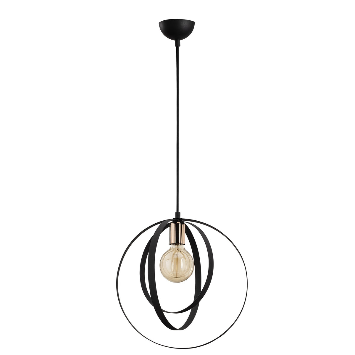 Se LUMI Elche loftlampe - sort metal ❤ Kæmpe udvalg i LUMI - Køb online på udsalg og tilbud lige nu ❤ Super billig fragt og lynhurtig levering - Varenummer: Boboonline-102718 og barcode / Ean: 8681875555097 på lager - Udsalg på Interiør,Belysning,Lamper,Loftlamper Spar op til 51% - Over 785 kendte brands på udsalg