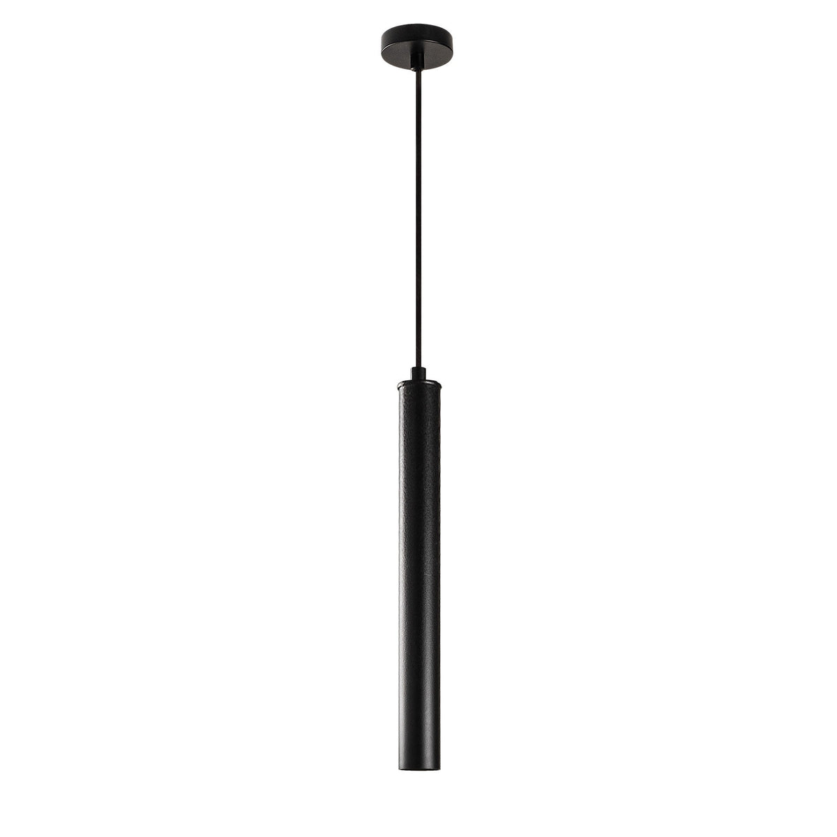 Se LUMI Cherbourg loftlampe - sort metal ❤ Kæmpe udvalg i LUMI - Køb online på udsalg og tilbud lige nu ❤ Billig fragt og hurtig levering - Varenummer: Boboonline-102616 og barcode / Ean: 8681875555431 på lager - Udsalg på Interiør,Belysning,Lamper,Loftlamper Spar stort – op til 71% - Over 2.739 kendte brands på stort udsalg