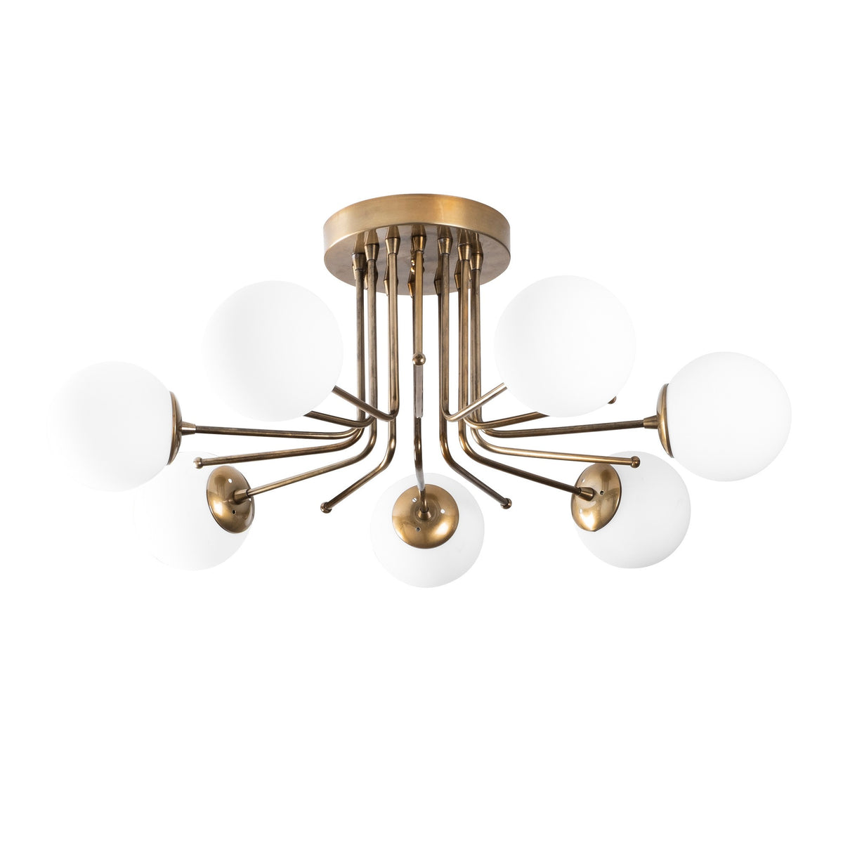 Se LUMI Chiavari loftlampe - hvid glas og guldfarvet jern ❤ Kæmpe udvalg i LUMI - Køb online på udsalg og tilbud lige nu ❤ Super billig fragt og lynhurtig levering - Varenummer: Boboonline-102582 og barcode / Ean: 8681875568554 på lager - Udsalg på Interiør,Belysning,Lamper,Loftlamper Op til 57% rabat - Kendte mærker på udsalg – over 1.329 brands