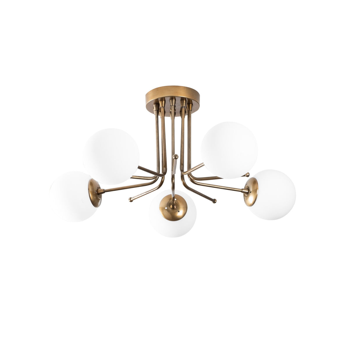 Se LUMI Fermo loftlampe - hvid og guld jern ❤ Kæmpe udvalg i LUMI - Køb online på udsalg og tilbud lige nu ❤ Super billig fragt og lynhurtig levering - Varenummer: Boboonline-102525 og barcode / Ean: 8681875568561 på lager - Udsalg på Interiør,Belysning,Lamper,Loftlamper Spar helt op til 57% - 2.739 kendte brands til outletpriser