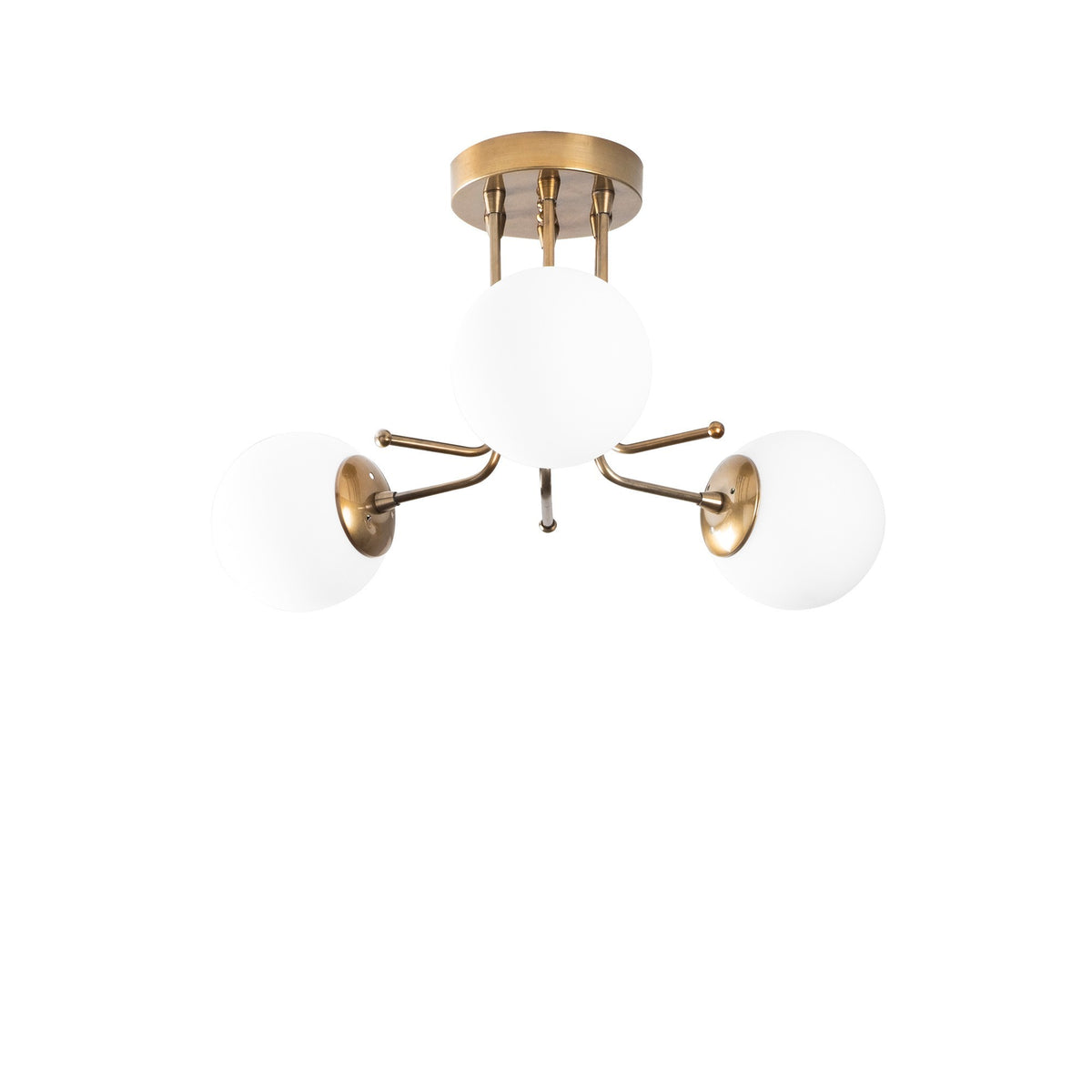 Se LUMI Phoebria loftlampe - hvid og guld metal ❤ Kæmpe udvalg i LUMI - Køb online på udsalg og tilbud lige nu ❤ Billig fragt og hurtig levering - Varenummer: Boboonline-102471 og barcode / Ean: 8681875568578 på lager - Udsalg på Interiør,Belysning,Lamper,Loftlamper Spar stort – op til 53% - Over 2.739 kendte brands på stort udsalg