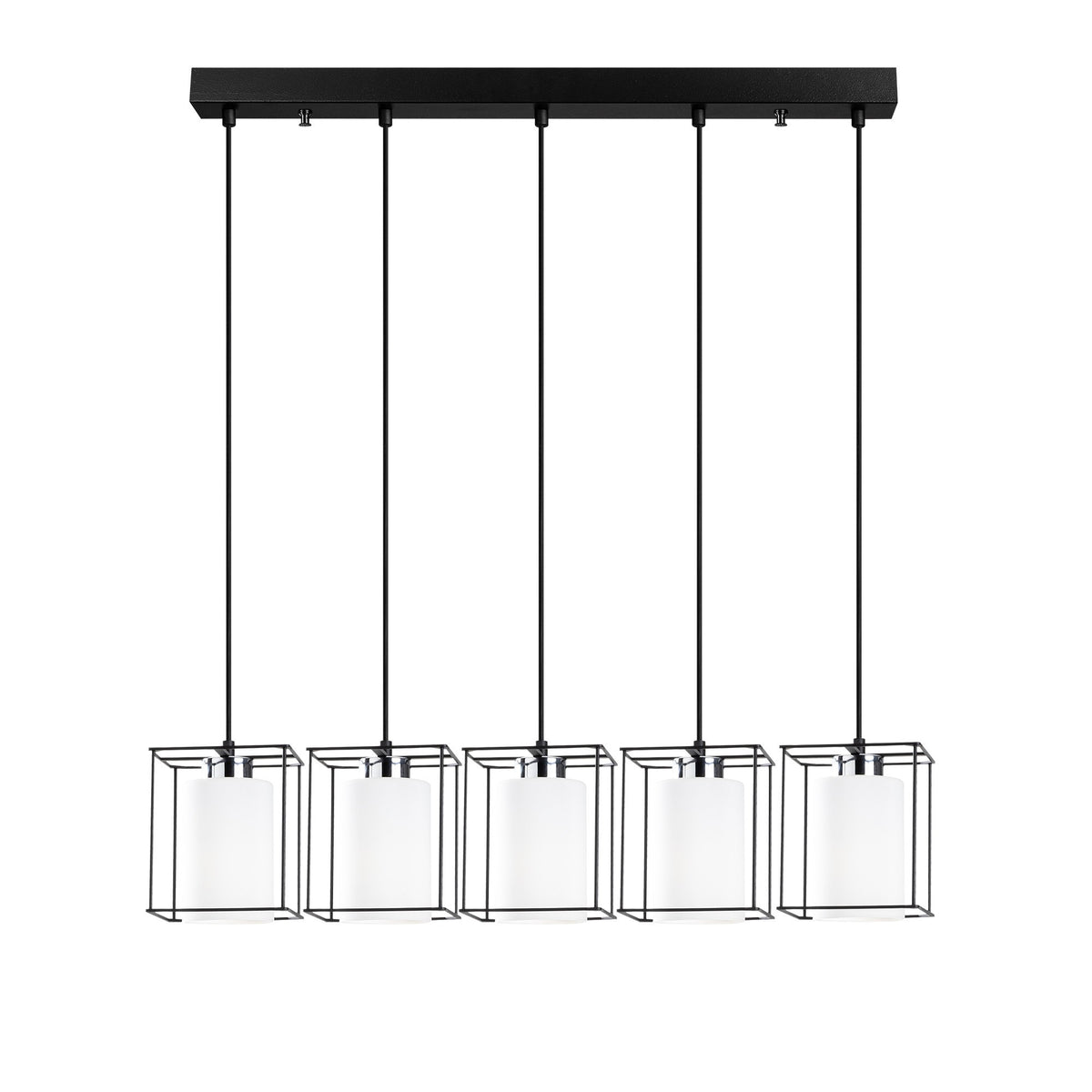 Se LUMI loftlampe - sort jern ❤ Kæmpe udvalg i LUMI - Køb online på udsalg og tilbud lige nu ❤ Meget billig fragt og hurtig levering: 1 - 2 hverdage - Varenummer: Boboonline-103254 og barcode / Ean: 8681875568714 på lager - Udsalg på Interiør,Belysning,Lamper,Loftlamper Spar op til 51% - Over 785 kendte brands på udsalg