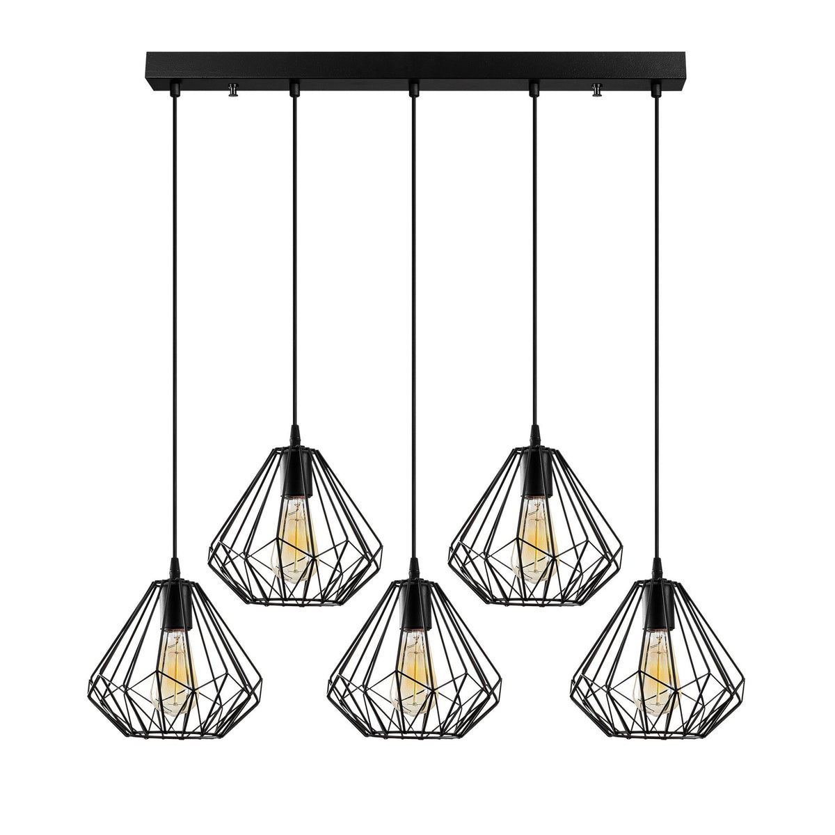 Se LUMI ChÃ¢teauroux loftlampe - sort metal ❤ Kæmpe udvalg i LUMI - Køb online på udsalg og tilbud lige nu ❤ Meget billig fragt og hurtig levering - Varenummer: Boboonline-102615 og barcode / Ean: 8681875568776 på lager - Udsalg på Interiør,Belysning,Lamper,Loftlamper,
Juli deals, Store besparelser – op til 67% - Udsalg på mere end 2.281 populære mærker