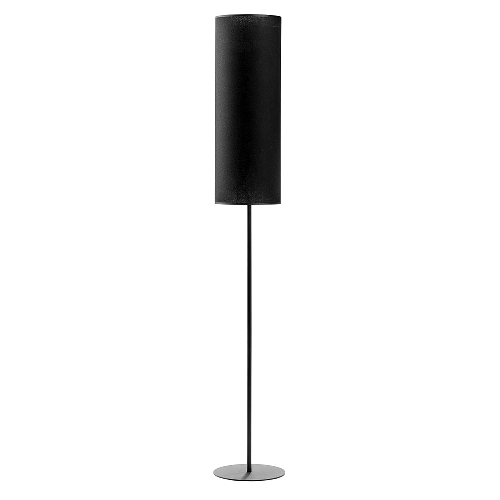 Se TK Luneta gulvlampe - sort metal ❤ Kæmpe udvalg i TK - Køb online på udsalg og tilbud lige nu ❤ Meget billig fragt og hurtig levering: 1 - 2 hverdage - Varenummer: Boboonline-103840 og barcode / Ean: 5901780552282 på lager - Udsalg på Interiør,Belysning,Lamper,Gulvlamper og standerlamper,
Lamper - nyheder,
Interiør,
Belysning,
Lamper, Spar op til 51% - Over 785 kendte brands på udsalg
