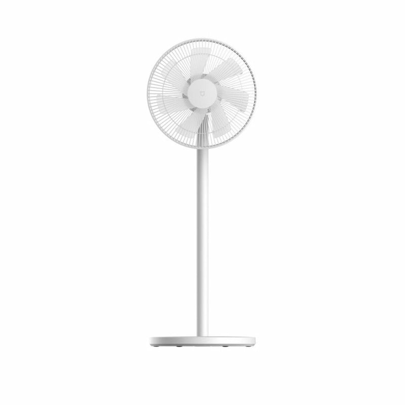 Fritstående ventilator Xiaomi XM220003 Hvid 24 W