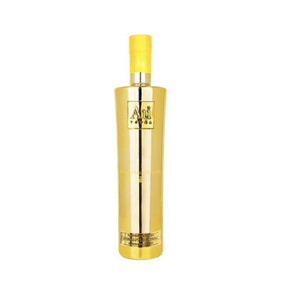 Se Au Vodka Pineapple Crush Fl 70 ✔ Kæmpe udvalg i  Au Vodka - Køb online på udsalg og tilbud lige nu ✔ Hurtig levering: 1 - 2 Hverdage samt billig fragt - Varenummer: BAR-1377061 og barcode / Ean:  på lager - Udsalg på Drikkevarer | Spiritus | Vodka Spar op til 66% - Over 1312 kendte brands på udsalg