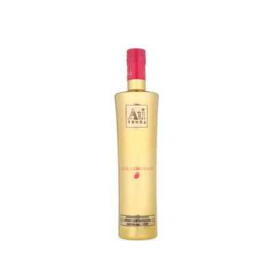 Se Au Vodka Pink Lemonade Fl 70 ✔ Kæmpe udvalg i  Au Vodka - Køb online på udsalg og tilbud lige nu ✔ Hurtig levering: 1 - 2 Hverdage samt billig fragt - Varenummer: BAR-1377060 og barcode / Ean:  på lager - Udsalg på Drikkevarer | Spiritus | Vodka Spar op til 67% - Over 1312 kendte brands på udsalg