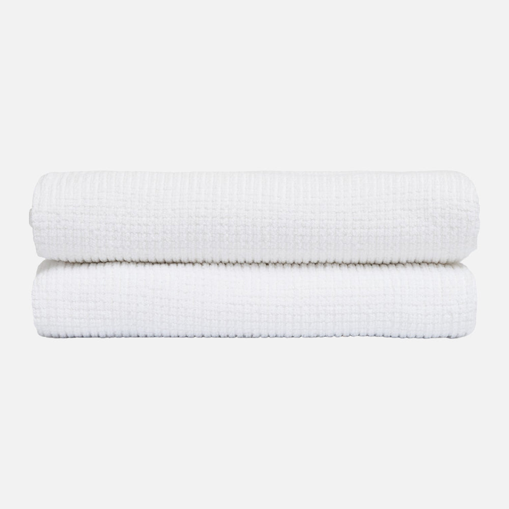 Se BySkagen ORGANIC CLUB Badehåndklæde ❤ Kæmpe udvalg i BySkagen - Køb online på udsalg og tilbud lige nu ❤ Lav fragtpris og hurtig levering - Varenummer: HomeFeeling-6676 - Udsalg på Alt til badeværelset - Håndklæder Spar stort – op til 53% - Over 2.739 kendte mærker online