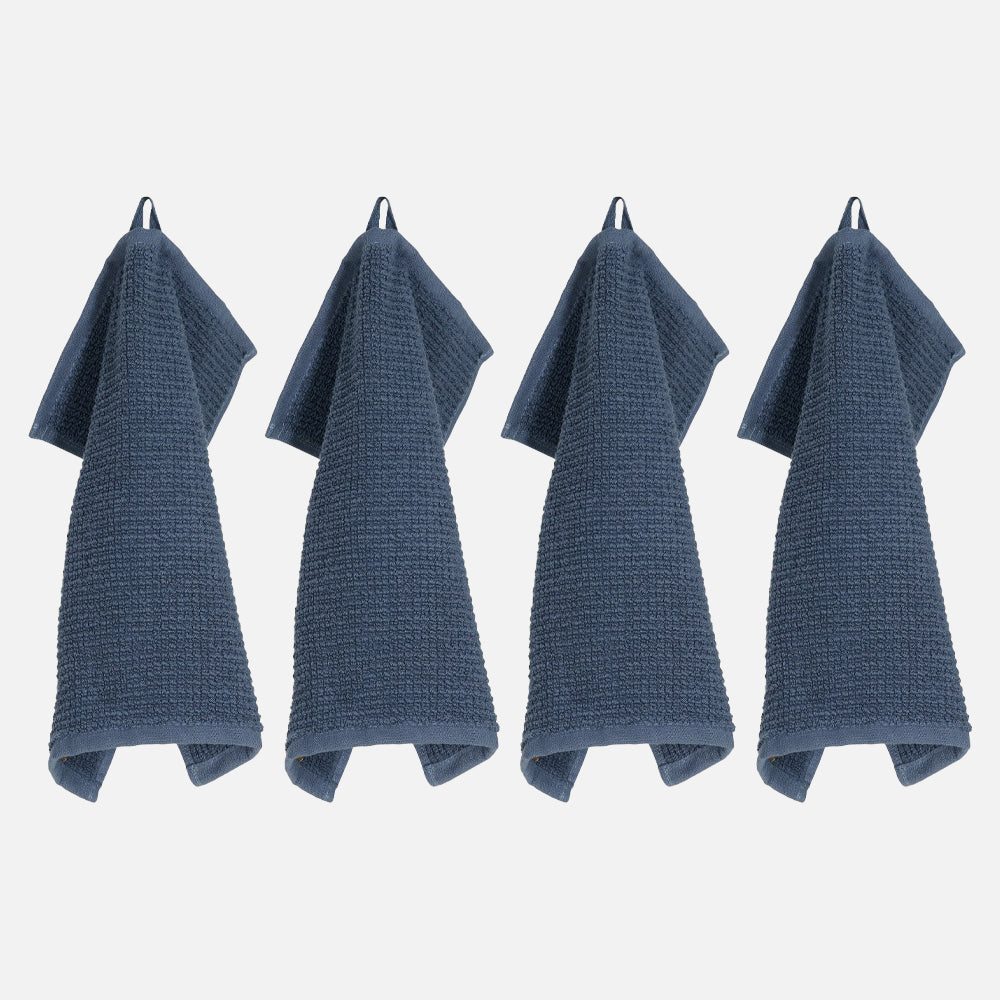 Se BySkagen ORGANIC CLUB Håndklæde mørkeblå - 30x30 cm - Mørkeblå ❤ Kæmpe udvalg i BySkagen - Køb online på udsalg og tilbud lige nu ❤ Billig fragt og hurtig levering - Varenummer: HomeFeeling-6668 - Udsalg på Alt til badeværelset - Håndklæder Store besparelser – op til 67% - Et af Danmarks største udvalg – 2.739+ brands