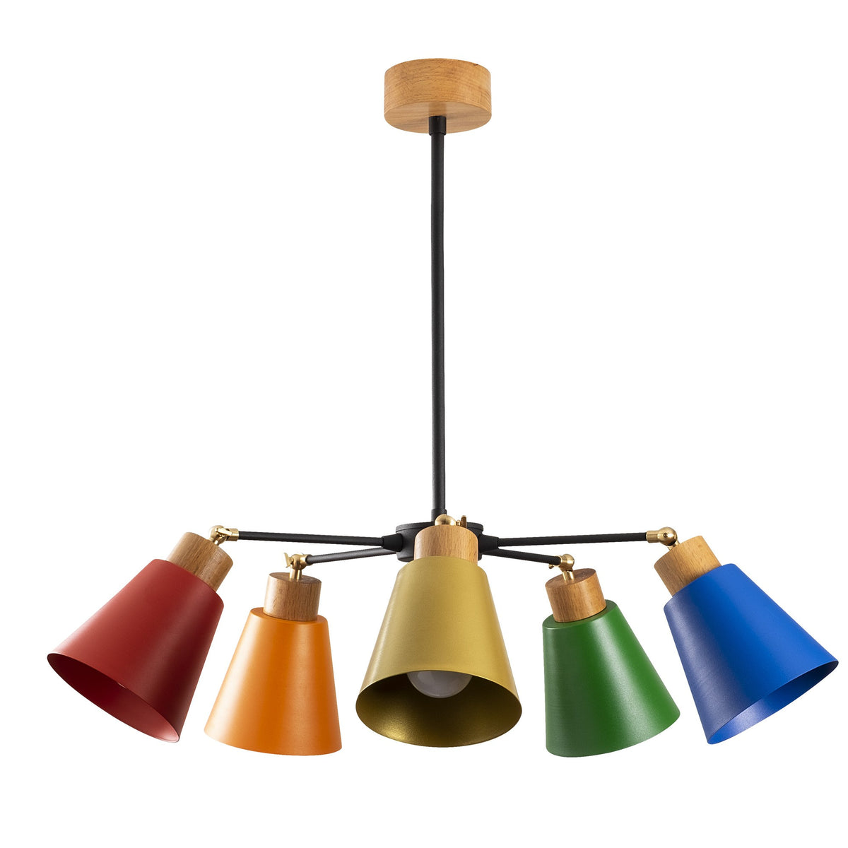 Se LUMI LogroÃ±o loftlampe - hvid og kobberfarvet metal ❤ Kæmpe udvalg i LUMI - Køb online på udsalg og tilbud lige nu ❤ Hurtig levering til lave fragtpriser - Varenummer: Boboonline-102729 og barcode / Ean: 8681875572025 på lager - Udsalg på Interiør,Belysning,Lamper,Loftlamper,
Juli deals, Spar op til 51% - Over 785 kendte brands på udsalg