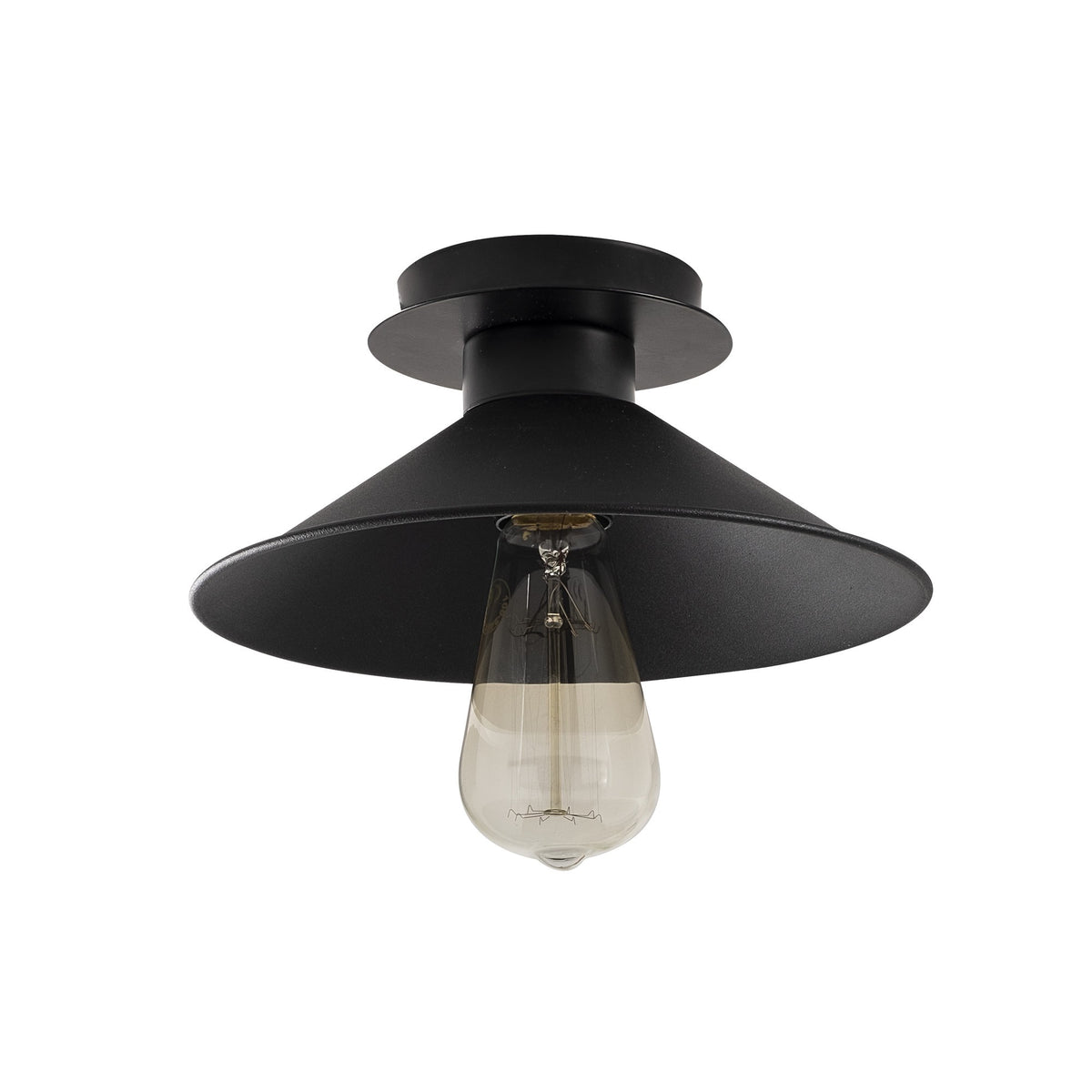 Se LUMI Agrigento loftlampe - sort metal ❤ Kæmpe udvalg i LUMI - Køb online på udsalg og tilbud lige nu ❤ Hurtig levering til lave fragtpriser - Varenummer: Boboonline-102529 og barcode / Ean: 8681875572575 på lager - Udsalg på Interiør,Belysning,Lamper,Loftlamper,
Juli deals, Få op til 67% i rabat - Over 2.739 brands på stort udsalg