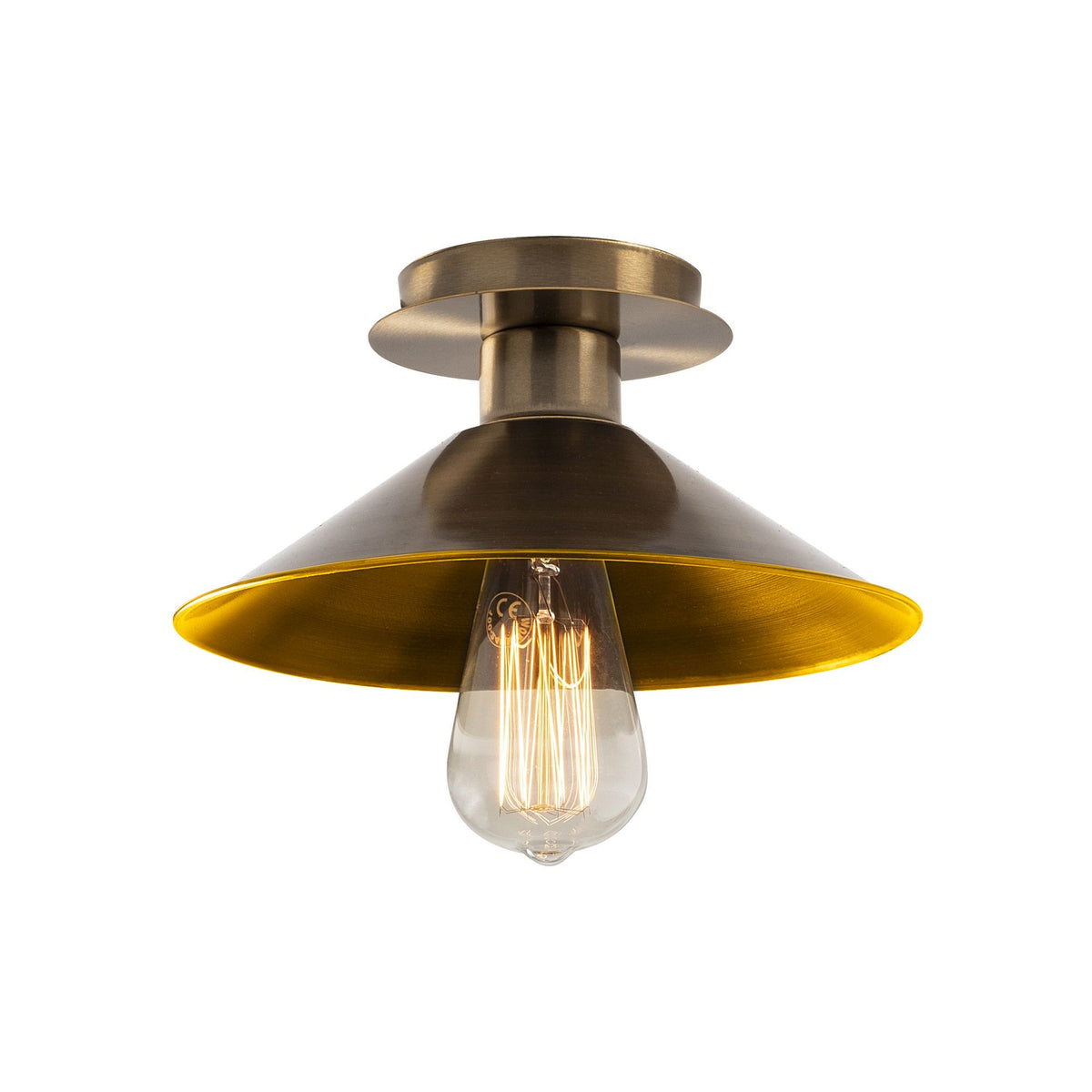 Se LUMI Phoebra loftlampe - guld metal ❤ Kæmpe udvalg i LUMI - Køb online på udsalg og tilbud lige nu ❤ Hurtig levering til lave fragtpriser - Varenummer: Boboonline-102493 og barcode / Ean: 8681875572605 på lager - Udsalg på Interiør,Belysning,Lamper,Loftlamper,
Juli deals, Spar stort – op til 59% - Kæmpe udsalg på over 2.739 brands