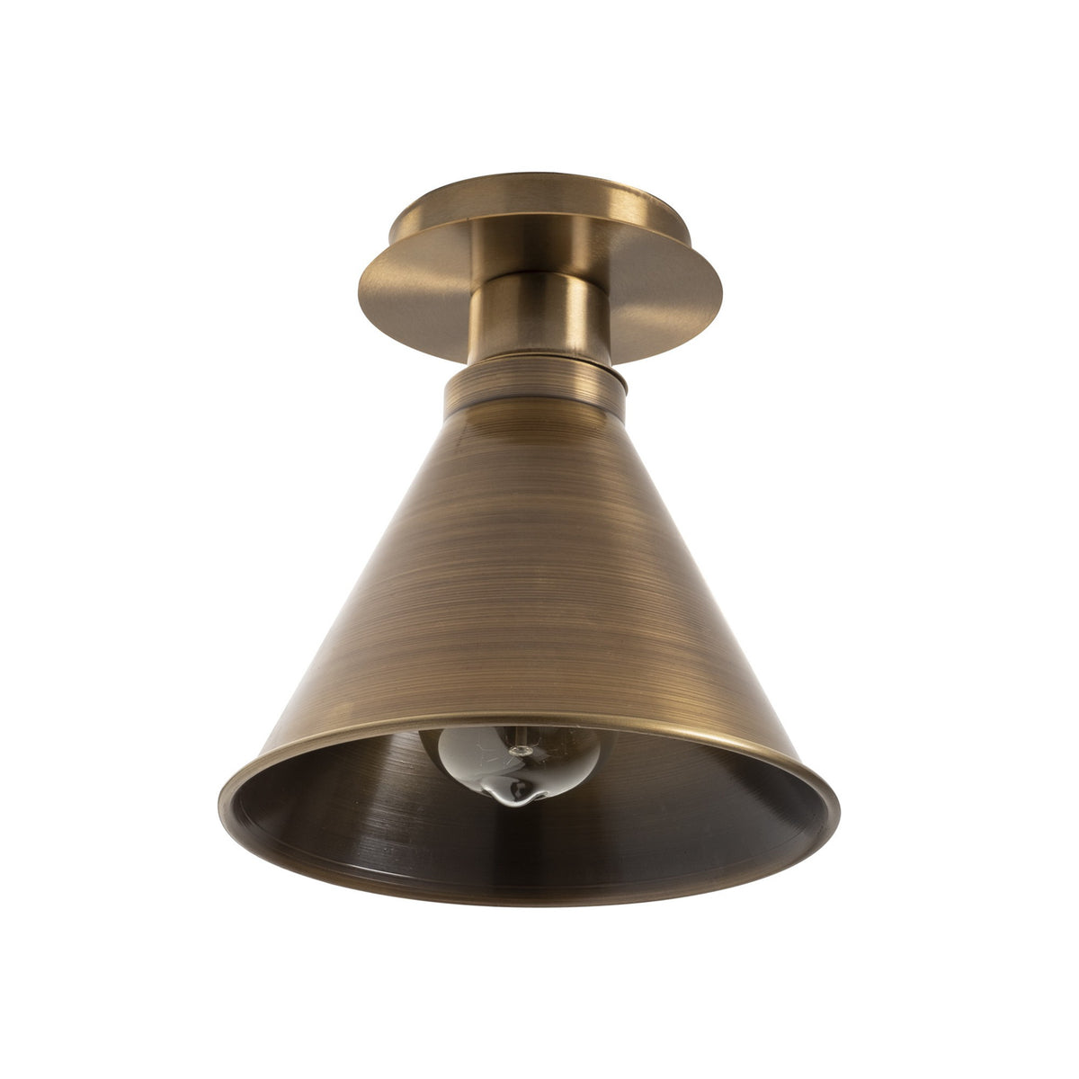 Se LUMI Berceste loftlampe - kobber metal ❤ Kæmpe udvalg i LUMI - Køb online på udsalg og tilbud lige nu ❤ Meget billig fragt og hurtig levering: 1 - 2 hverdage - Varenummer: Boboonline-115292 og barcode / Ean: 8681875572667 på lager - Udsalg på Interiør,Belysning,Lamper,Loftlamper Spar op til 51% - Over 785 kendte brands på udsalg