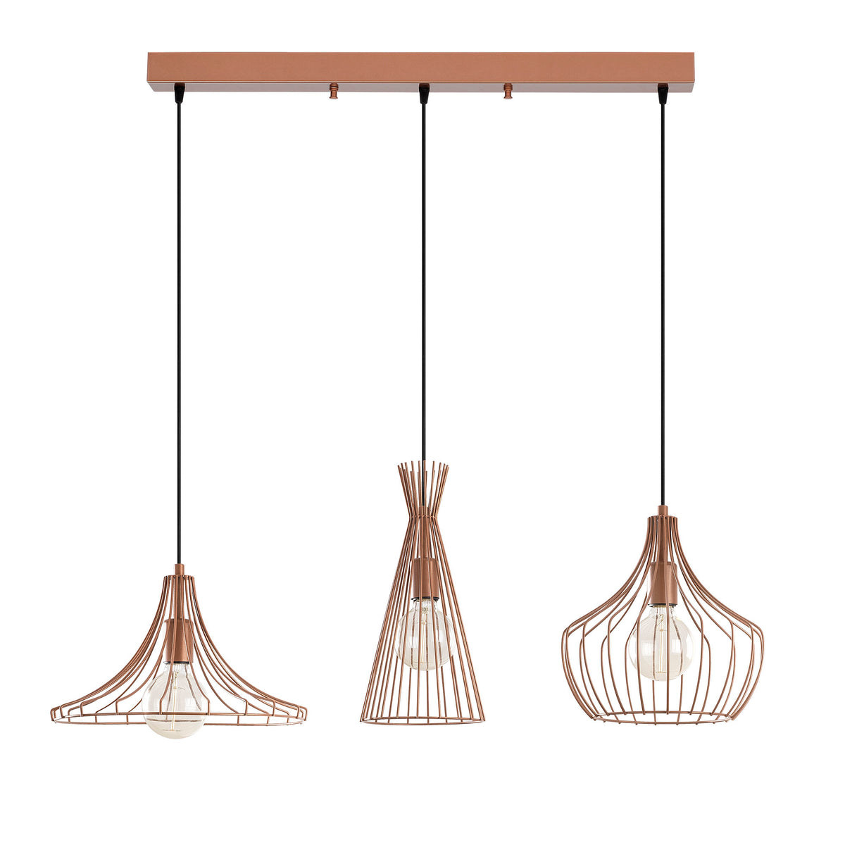 Se LUMI ForlÃ¬ loftlampe - kobberfarvet metal ❤ Kæmpe udvalg i LUMI - Køb online på udsalg og tilbud lige nu ❤ Meget billig fragt og hurtig levering - Varenummer: Boboonline-102531 og barcode / Ean: 8681875575576 på lager - Udsalg på Interiør,Belysning,Lamper,Loftlamper,
Juli deals, Spar stort – op til 59% - 2.739+ brands samlet til lave priser