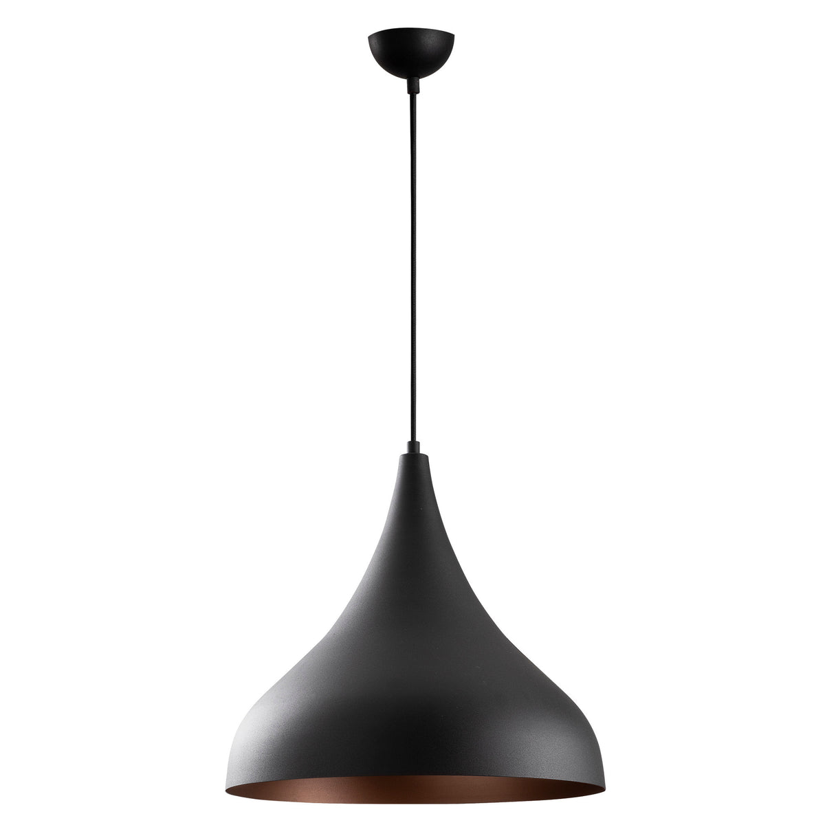 Se LUMI CornellÃ  de Llobregat loftlampe - sort metal ❤ Kæmpe udvalg i LUMI - Køb online på udsalg og tilbud lige nu ❤ Billig fragt og hurtig levering - Varenummer: Boboonline-102715 og barcode / Ean: 8681875575941 på lager - Udsalg på Interiør,Belysning,Lamper,Loftlamper Spar op til 51% - Over 785 kendte brands på udsalg