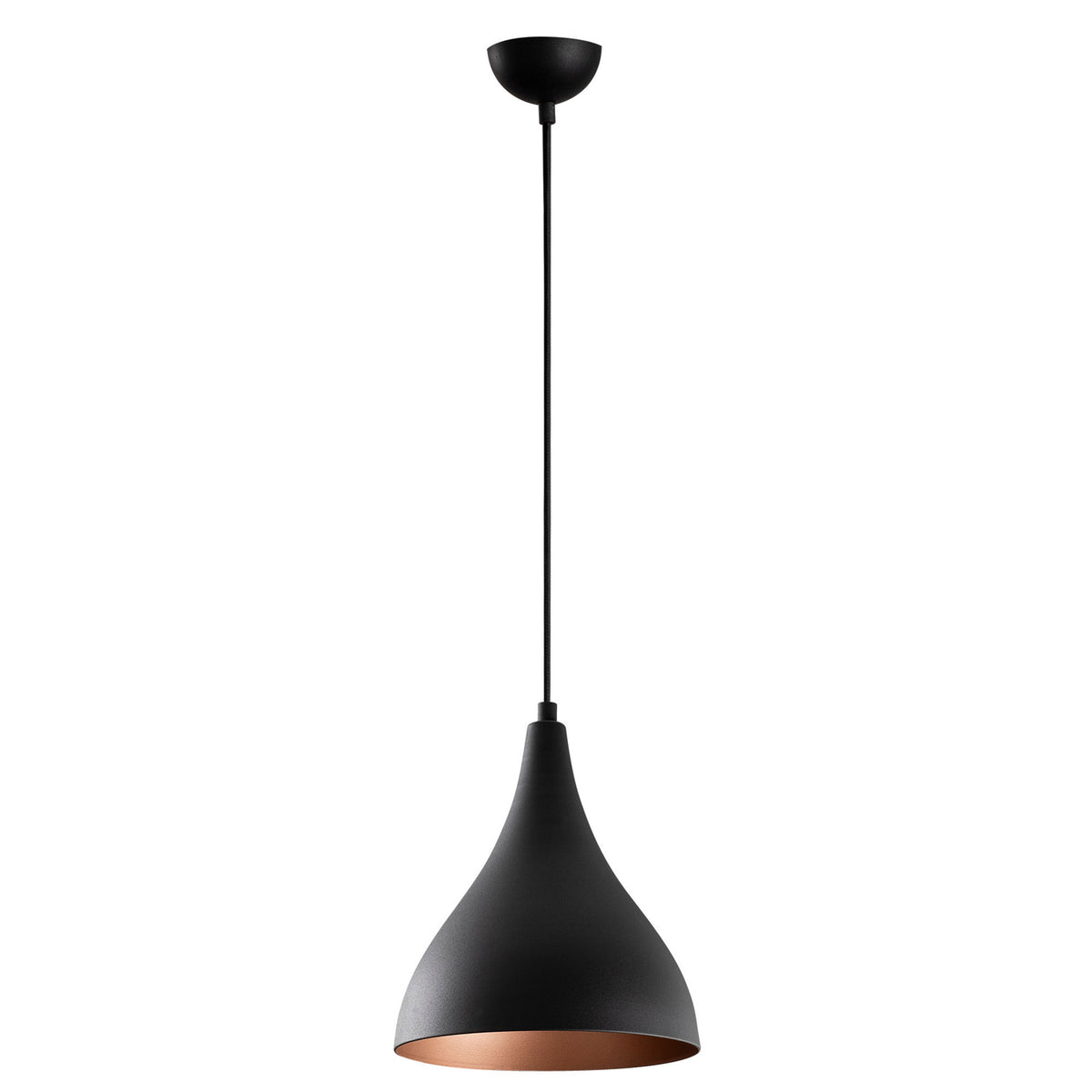 Se LUMI Berceste loftlampe - sort jern ❤ Kæmpe udvalg i LUMI - Køb online på udsalg og tilbud lige nu ❤ Meget billig fragt og hurtig levering: 1 - 2 hverdage - Varenummer: Boboonline-115271 og barcode / Ean: 8681875575996 på lager - Udsalg på Interiør,Belysning,Lamper,Loftlamper Spar op til 51% - Over 785 kendte brands på udsalg
