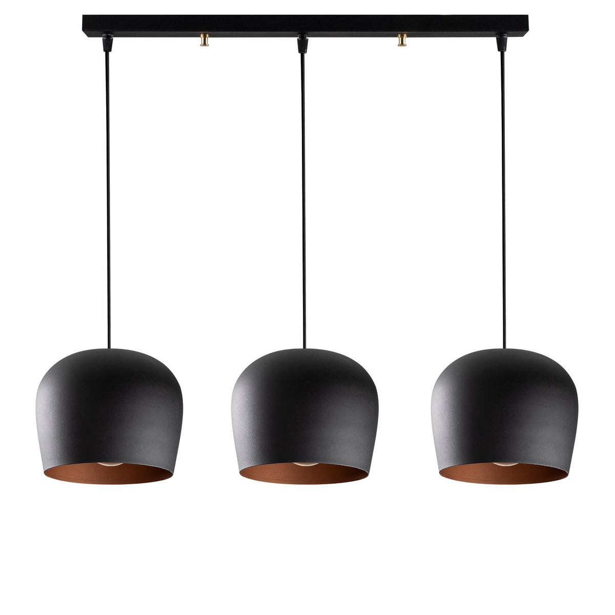 Se LUMI Chambéry loftlampe - sort jern ❤ Kæmpe udvalg i LUMI - Køb online på udsalg og tilbud lige nu ❤ Billig fragt • Hurtig levering - Varenummer: Boboonline-102614 og barcode / Ean: 8681875576054 på lager - Udsalg på Interiør,Belysning,Lamper,Loftlamper Få op til 63% i rabat - Find over 1.798 brands på udsalg
