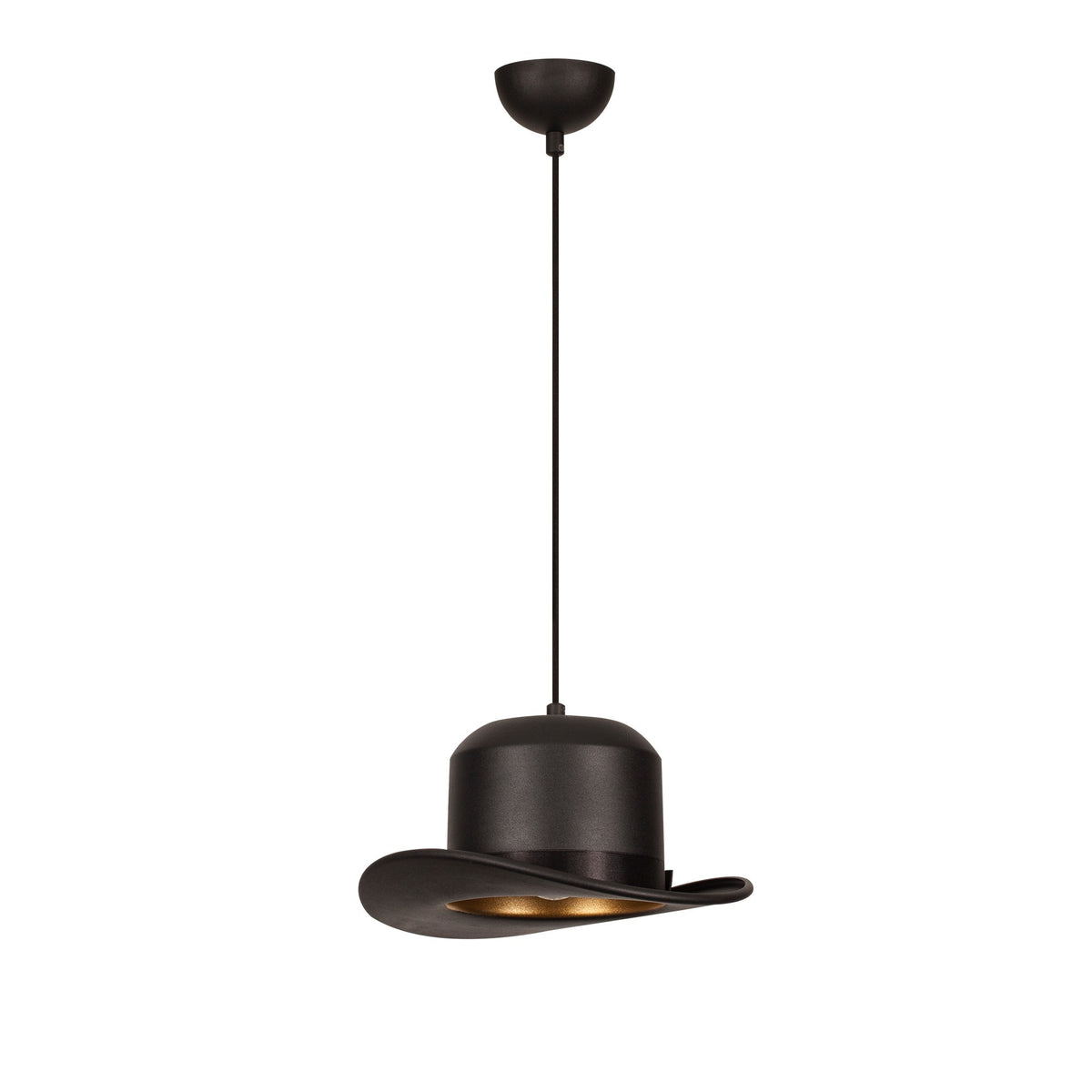 Se LUMI Quarteira loftlampe - sort metal ❤ Kæmpe udvalg i LUMI - Køb online på udsalg og tilbud lige nu ❤ Hurtig levering til lave fragtpriser - Varenummer: Boboonline-102855 og barcode / Ean: 8681875648768 på lager - Udsalg på Interiør,Belysning,Lamper,Loftlamper,
Juli deals, Spar op til 51% - Over 785 kendte brands på udsalg