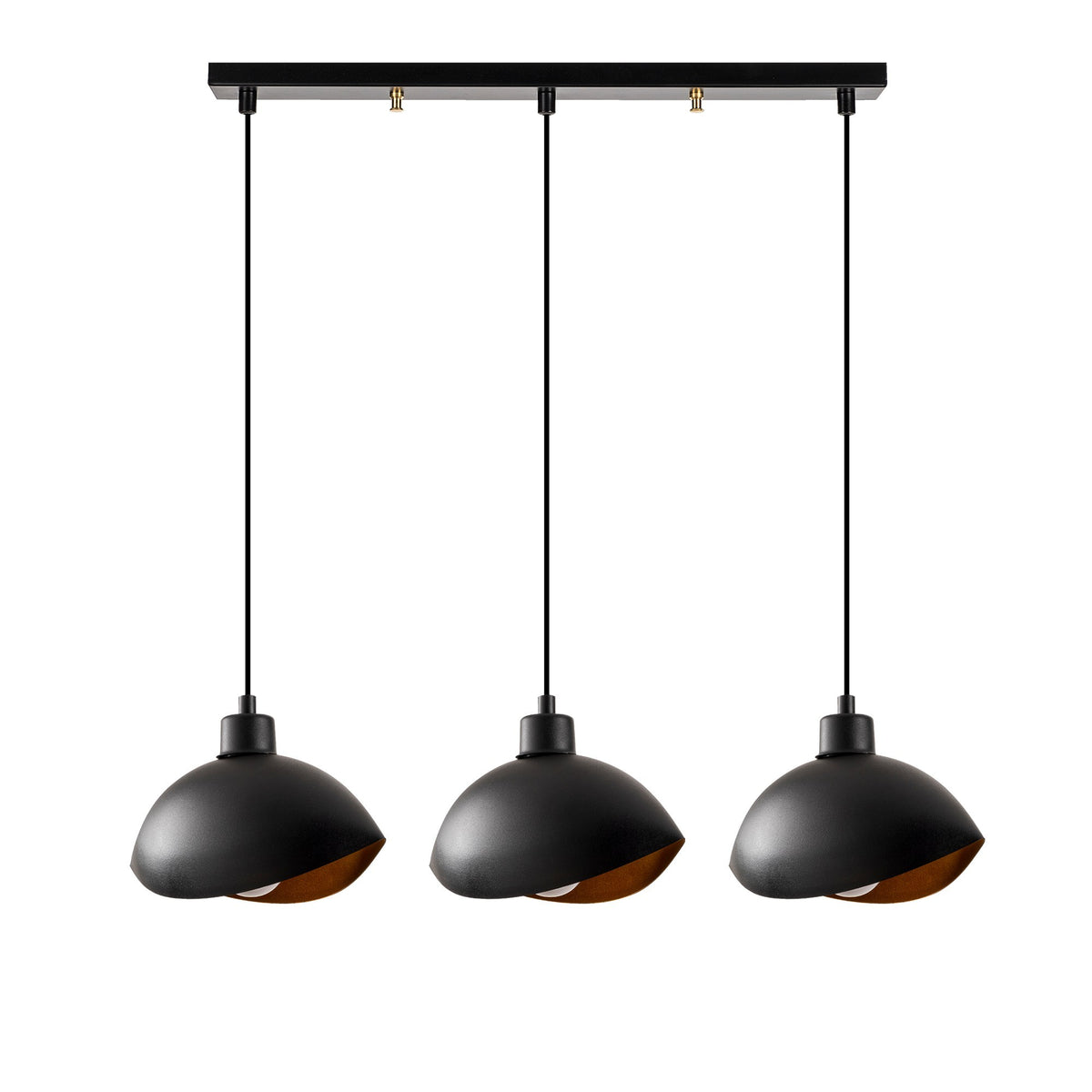 Se LUMI Santarém loftlampe - sort metal ❤ Kæmpe udvalg i LUMI - Køb online på udsalg og tilbud lige nu ❤ Billig fragt og hurtig levering - Varenummer: Boboonline-102863 og barcode / Ean: 8681875648812 på lager - Udsalg på Interiør,Belysning,Lamper,Loftlamper,
Juli deals, Spar op til 51% - Over 785 kendte brands på udsalg