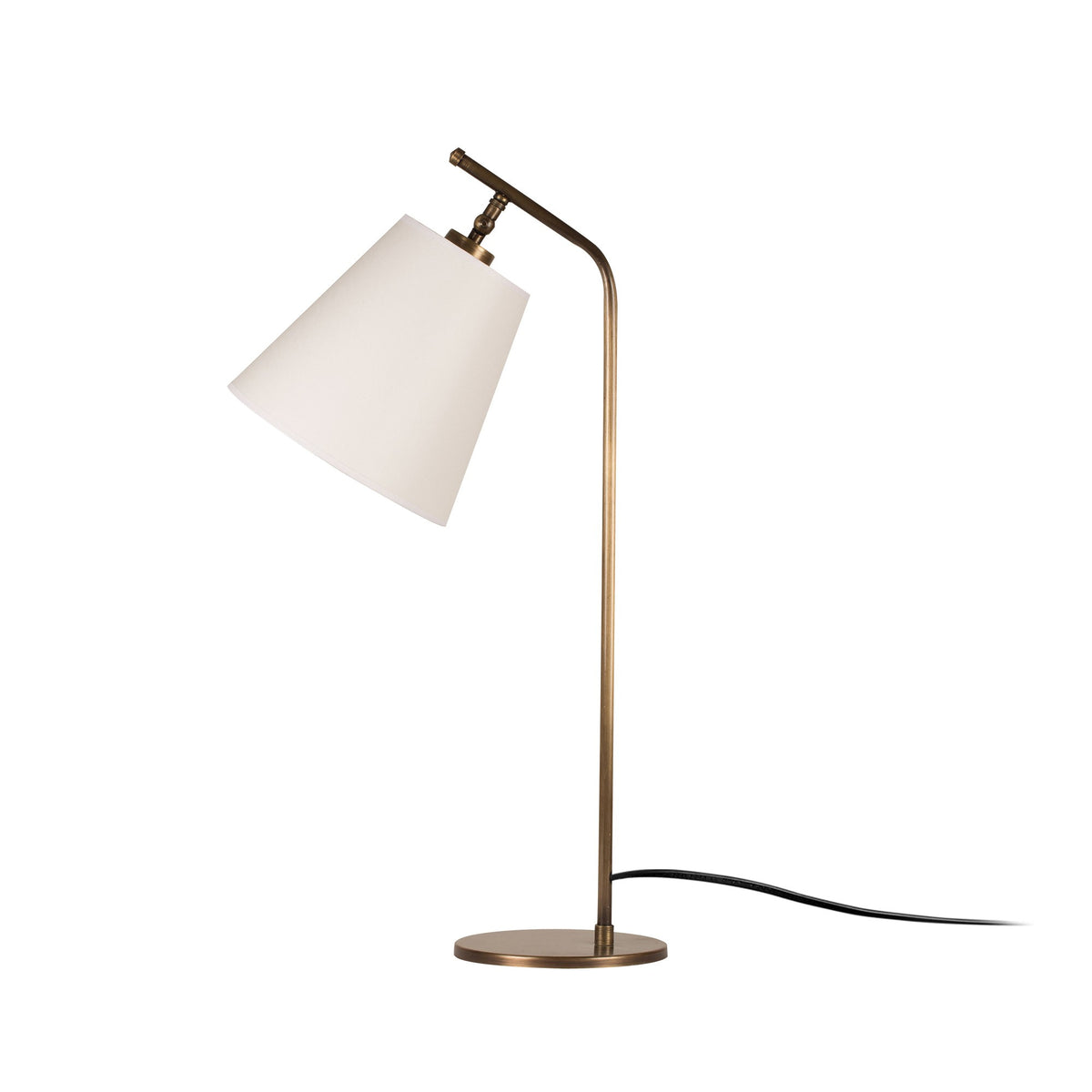 Se LUMI bordlampe - hvid og metal ❤ Kæmpe udvalg i LUMI - Køb online på udsalg og tilbud lige nu ❤ Meget billig fragt og hurtig levering: 1 - 2 hverdage - Varenummer: Boboonline-103159 og barcode / Ean: 8681875638158 på lager - Udsalg på Interiør,Belysning,Lamper,Bordlamper Spar op til 51% - Over 785 kendte brands på udsalg