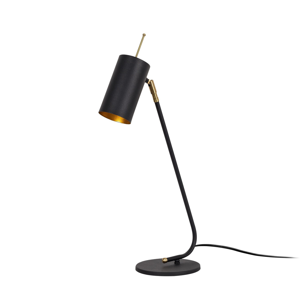 Se LUMI bordlampe - guld og sort jern ❤ Kæmpe udvalg i LUMI - Køb online på udsalg og tilbud lige nu ❤ Meget billig fragt og hurtig levering: 1 - 2 hverdage - Varenummer: Boboonline-103207 og barcode / Ean: 8681875638233 på lager - Udsalg på Interiør,Belysning,Lamper,Bordlamper,
Juli deals, Spar op til 51% - Over 785 kendte brands på udsalg