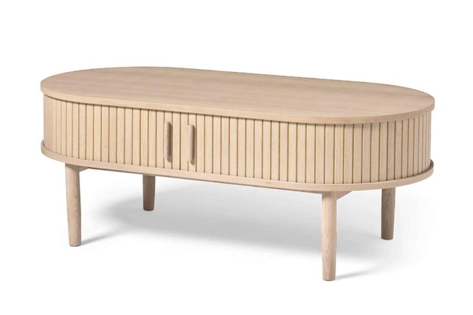 Se Meta Sofabord, Hvidpigmenteret eg, 120x60x45 cm ❤ Kæmpe udvalg i Unique furniture - Køb online på udsalg og tilbud lige nu ❤ Billig fragt og hurtig levering - Varenummer: Bolig&Haven-53109278835018 og barcode / Ean: 5704745171883 på lager - Udsalg på Store besparelser – op til 71% - Store besparelser på over 2.281 brands