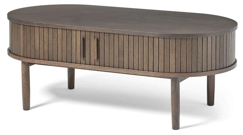 Se Meta Sofabord, Mørk Espresso Brun, 120x60x45 cm ❤ Kæmpe udvalg i Unique furniture - Køb online på udsalg og tilbud lige nu ❤ Super billig fragt og lynhurtig levering - Varenummer: Bolig&Haven-53109278867786 og barcode / Ean: 5704745171920 på lager - Udsalg på Spar stort – op til 59% - Eksklusivt udsalg på over 2.739 brands