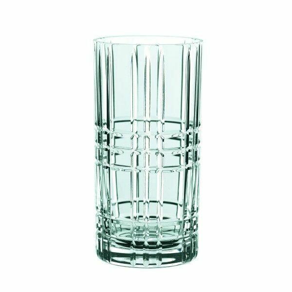 Se Longdrink Glas Square Highland Nachtmann 445ml ✔ Kæmpe udvalg i Nachtmann - Køb online på udsalg og tilbud lige nu ✔ Lav fragtpris og hurtig levering - Varenummer: Barlife-9635 og 4003762265720 på lager - Udsalg på Glas - Cocktailglas - Cocktailglas Store besparelser – op til 77% - Store besparelser på over 2.281 mærker