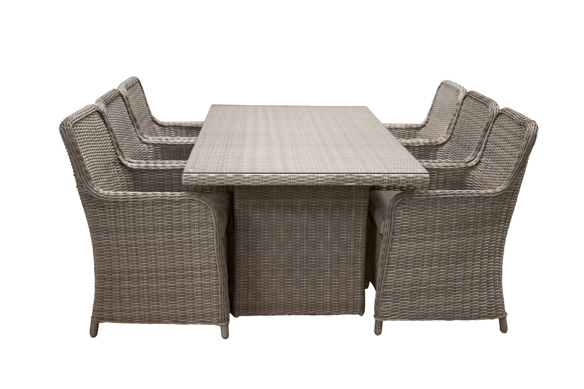 Se VENTURE DESIGN Wembley havesæt m. hynder - sand, natur stål ❤ Kæmpe udvalg i Venture Design - Køb online på udsalg og tilbud lige nu ❤ Hurtig levering til lave fragtpriser - Varenummer: Boboonline-46059 og barcode / Ean: 7350107083165 på lager - Udsalg på Udendørs møbler,Havemøbelsæt,
Terrasse og have,
Terrasse og have,
Udendørs møbler,
Samarbejdspartnere - B varer, Store besparelser – op til 67% - Store besparelser på over 2.281 brands